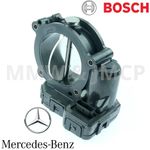 ORIGINAL Throttle Body Valve Actuator for MERCEDES  A6510900470 6510900470