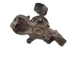 MERCEDES SPRINTER Hub Stub Axle Right Off Side Front 2143 Diesel 2020