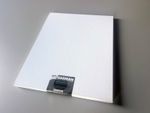 HARMAN Ilford Direct Positive FB Glossy Paper - 16x20" - 10 Sheets - 'EXPIRED'