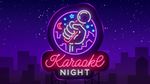 Karaoke Tracks SUNFLY Zoom Mr Entertainer Party Packs Legends Backing Tracks