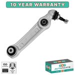 BMW 5 SERIES (G30, F90) FRONT LEFT LOWER SUSPENSION WISHBONE TRACK CONTROL ARM