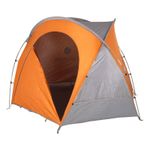 LittleLife Family Beach Shelter Tent