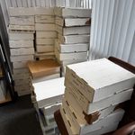 1000  MTG MAGIC THE GATHERING CARDS C U/C RARE 300K CARDS MUST GO BULK