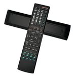 Remote Control For Yamaha RX-V365 RX-V363 RX-V663 Home Theater AV Receiver
