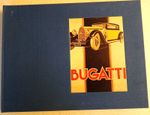 BUGATTI - Hugh Conway and Jacques Greilsamer