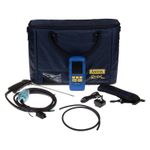 Anton Sprint Pro2 Multifunction Flue Gas Analyser + Calibration