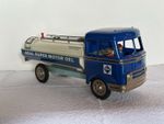 GOSO - Truck - ARAL Tanker