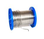 Soldering Wire for electronics, hobbyists & DIY's flux core