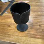  Cybex Cup holder  for Priam  Melio Lux Mios Eezy  Balios Talos Gazelle S