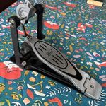 Pearl P-900 P900 PowerShifter Bass Drum Pedal used