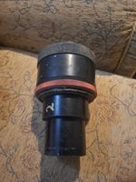 Cinepanoramic Projection Lens  Pr 227 Procede