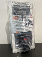 lascal maxi buggy board grey saddle seat boxed