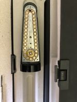 Keeler & Welch Allyn Ophthalmoscope Servicing & Repair Service £POA (From £25)
