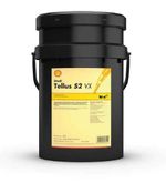 Shell Tellus S2 VX 32 (Formerly Tellus T 32) Hydraulic Oil ISO VG 32 20 Litre 