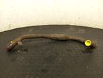 2023 LEXMOTO LXR 125 Exhaust Manifold DWNPP167 