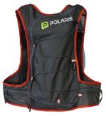POLARIS HYDRO VEST (RRP £64.99)