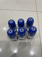 6 Scame 16A 2P+E 6h 200-250V 50Hz 60Hz Screw terminals Cod. 213.1633  PLUG