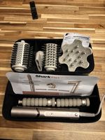 Shark FlexStyle Build Your Own Air Styling & Hair Drying System