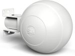 TV Aerial for Digital Freeview, SLx 360° Amplified Omni Directional TV Aerial HD