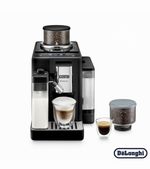 De'Longhi EXAM450.55.B Rivelia Bean-to-Cup Coffee Machine