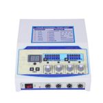 Professional Electrotherapy Physical Therapy Machine Prof 4 channel Therapy unit