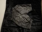 TITLE Boxing  Shorts Sauna