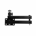 New Projector Mount Bracket Flexible Ceiling Bracket Supplies Space Saving Holde