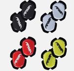 ARMR Motorcycle Motorbike Track Race Sports Knee Sliders