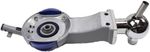 Tap for Philips PerfectDraft Beer Pump HD3610 HD3620 HD3720