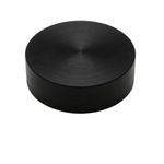 WEAR PAD 3502475M2 for TEREX
