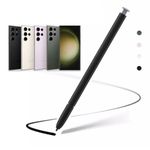 Touch Screen S Pen Replacement for Samsung Galaxy S23 Ultra