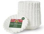 1000 3 Pint Coffee Filter Papers for Bravilor, Marco, Technivorm, Kenco etc