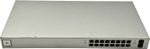 Ubiquiti UniFi US-16 150W 16 Port Network Switch No Ears Price Inc VAT