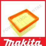 Makita Disc Cutter Replacement Air Filter For DPC6200 DPC6400 DPC7301 PC6212