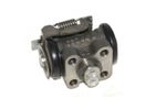 Brake Wheel Cylinder Rear Of Rear LH For Isuzu Forward N75.190 7.5T 4HK1 2005+