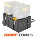 DEWALT DWST17871-1 Job chest