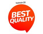20Mg CIPLA BEST QUALITY 30 CAPSULES CHECK THE IMAGE