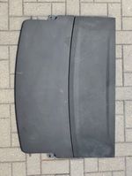 BMW 3 SERIES GT GRAN TURISMO F34 2013-2020 GENUINE PARCEL SHELF LUGGAGE COVER
