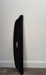 GENUINE HYUNDAI TUCSON Mk4 2021-2025 PARCEL SHELF BOOT LOAD COVER BLIND BLACK