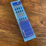 COBALT ALPHA MIMIC GROUND SIGNALS CONTROLLER .DCD-GS-BR . BRAND NEW