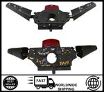 Steering Column Indicator Stalk Switch FOR VW LT MK3 [1996-2006] 0015404745