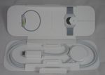 Genuine / Official Apple 1m Watch USB-C Fast Charging Cable A2515