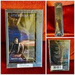 STEELHEART TANGLED REINS Digital Cassette Tape Mint SEALED Rock Metal LAST TWO!!