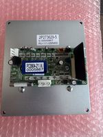Daikin Air Conditioning Part 5014677  PCB ASSY PC0904-21 (A) RRP £537 