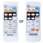 Universal Fan Remote Control FAN-989V  On/Off Timer Fan Speed Controller