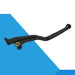 Aluminum Right Side Hand Brake Levers For BMW CE04 2021-ON C400GT C400X 2018-ON