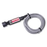 14Point7 Spartan 3 Lite V2 Wideband Lambda Controller