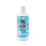 Clearwater 1Ltr Clarifier, for Hot Tubs and Pools