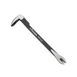 Cats Claw Tool Paw Pry Bar Nail Remover Tool Multi Nail Puller Crowbar Extractor