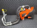TESLA MODEL Y  HEAT PUMP AC COMPRESSOR 1501256-00-M